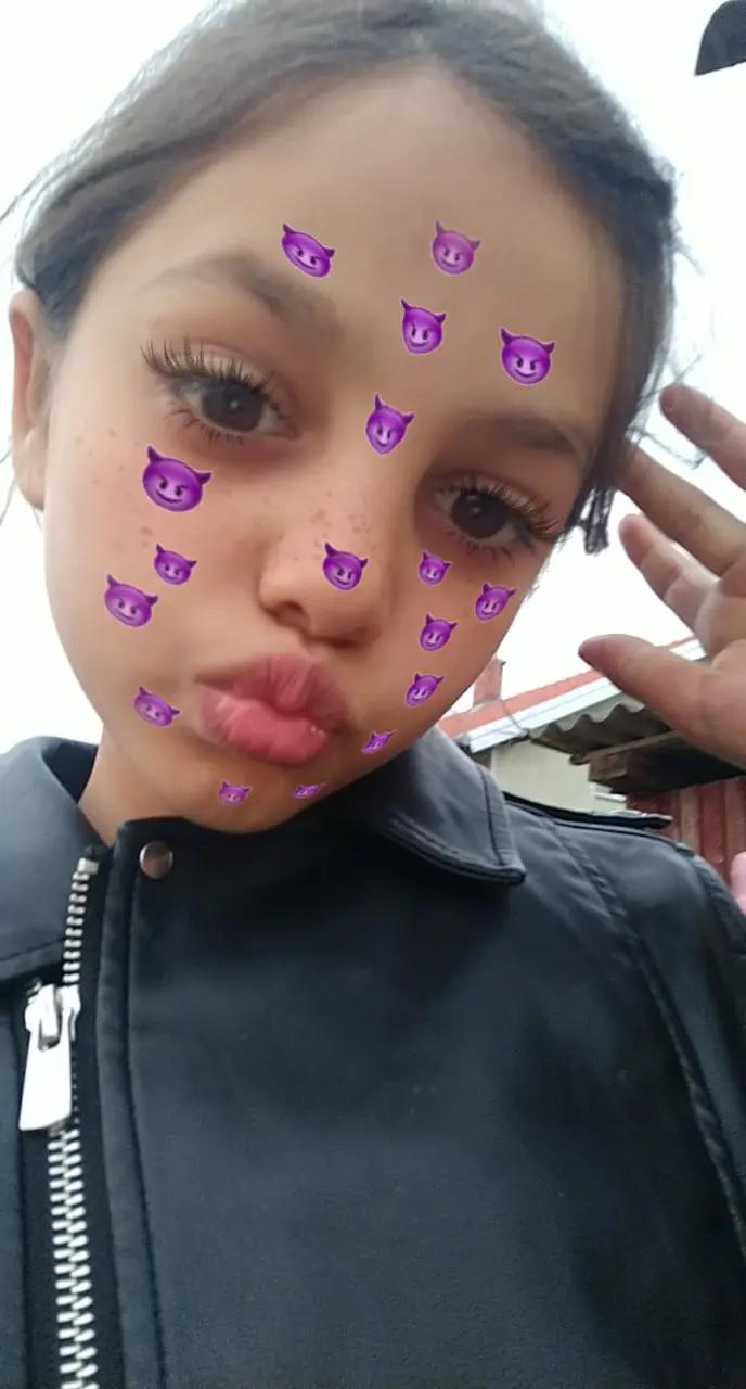 @Lucas❤️