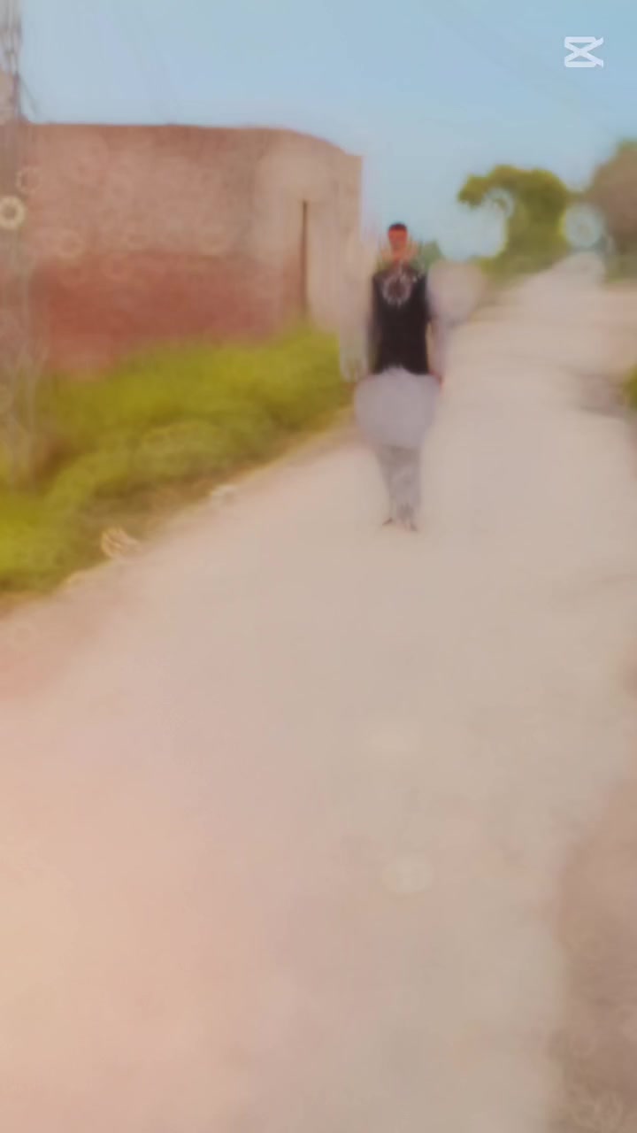 @سنی بنگلے آلہ ❤️❤️