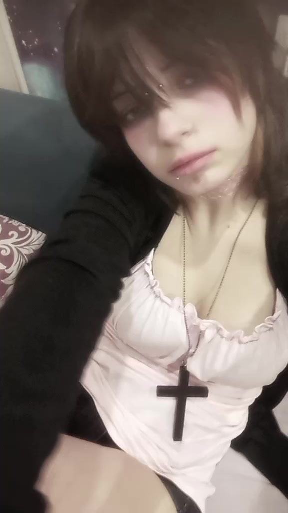 @рина