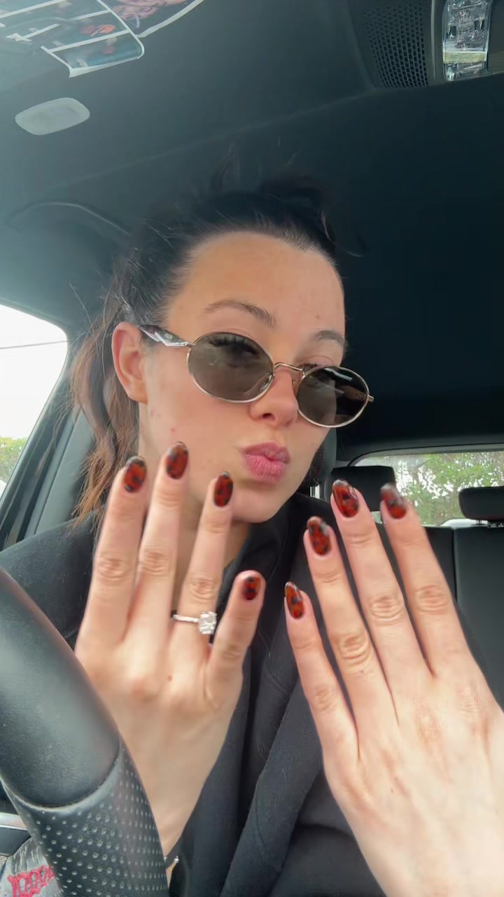 @nicole_rose