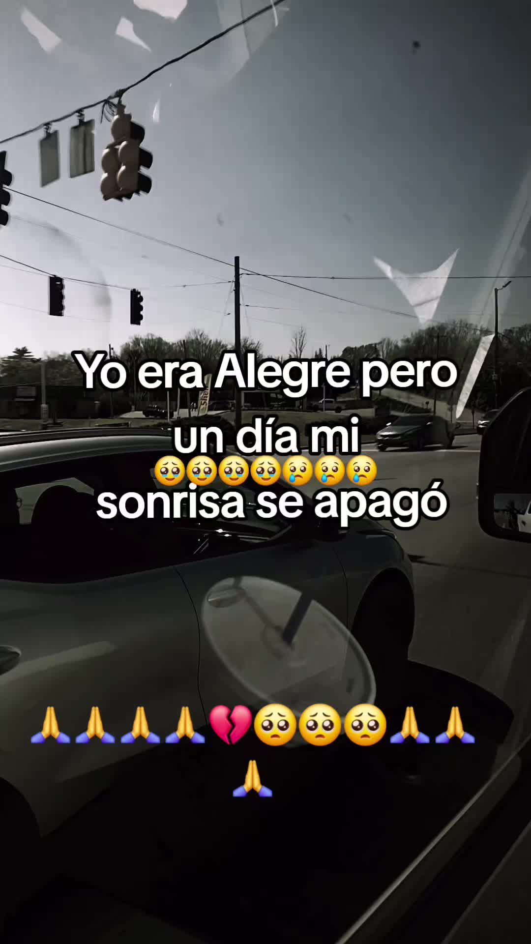 @EDWIN AMILCAR