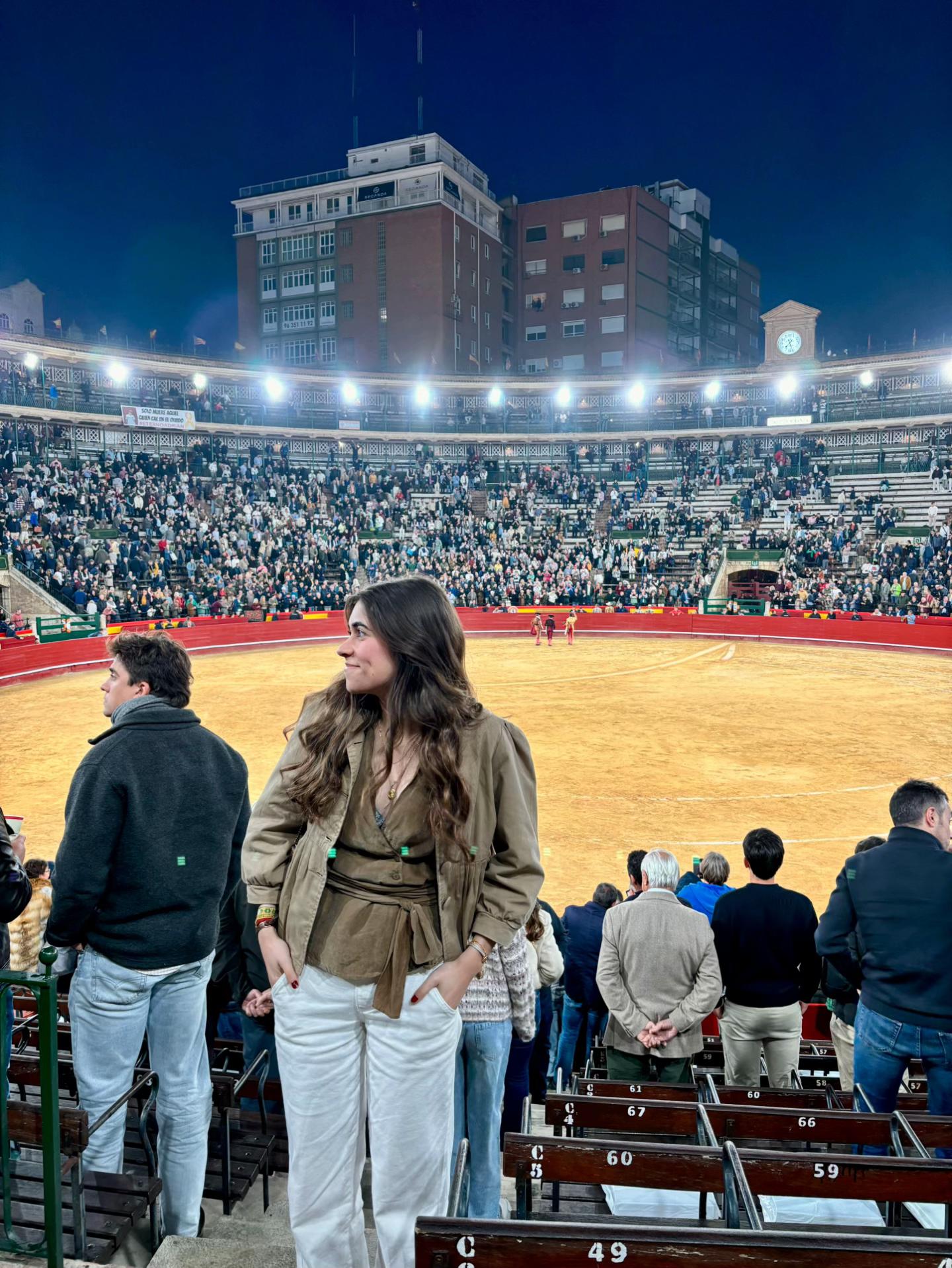 @Luc&iacute;a Gonz&aacute;lez