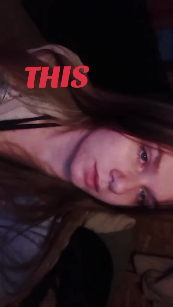 @jordy girl