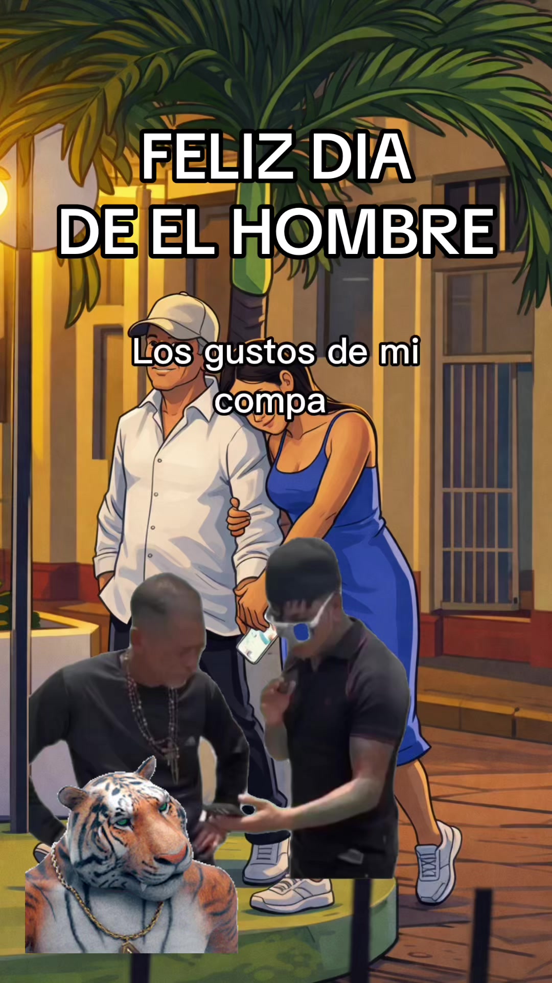 @johnbocanegrachacon