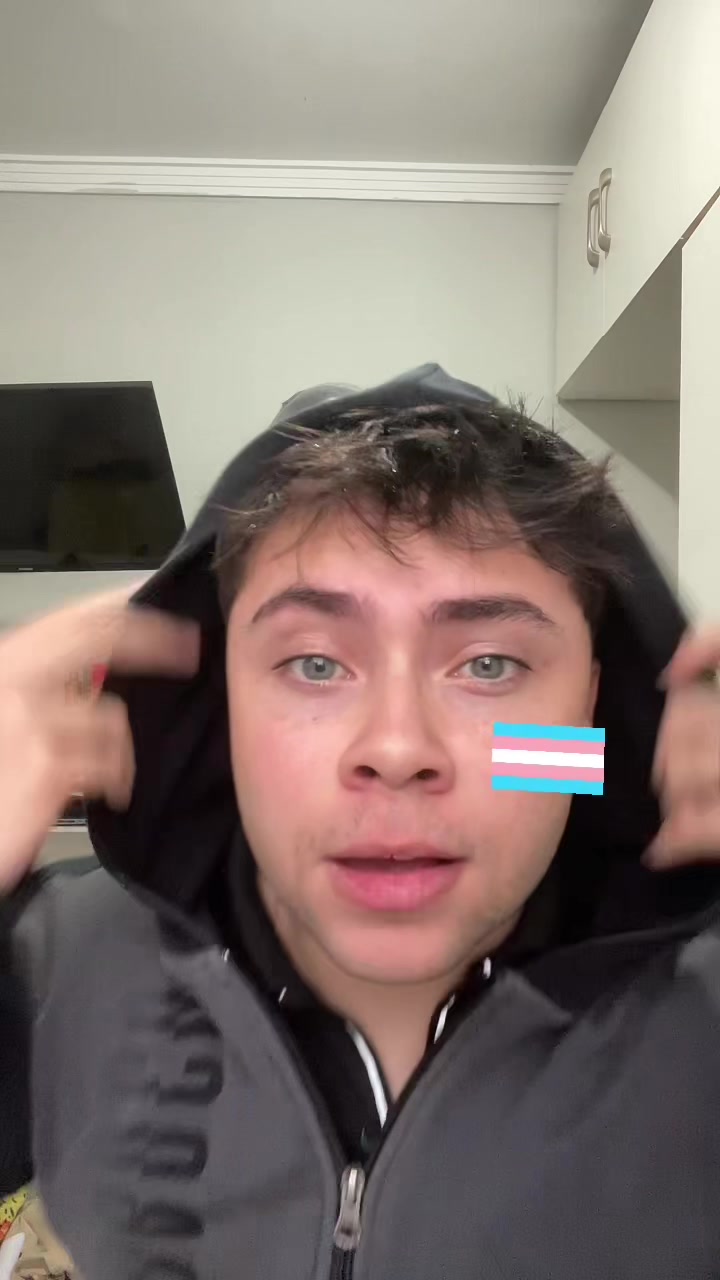 @Cebolinha
