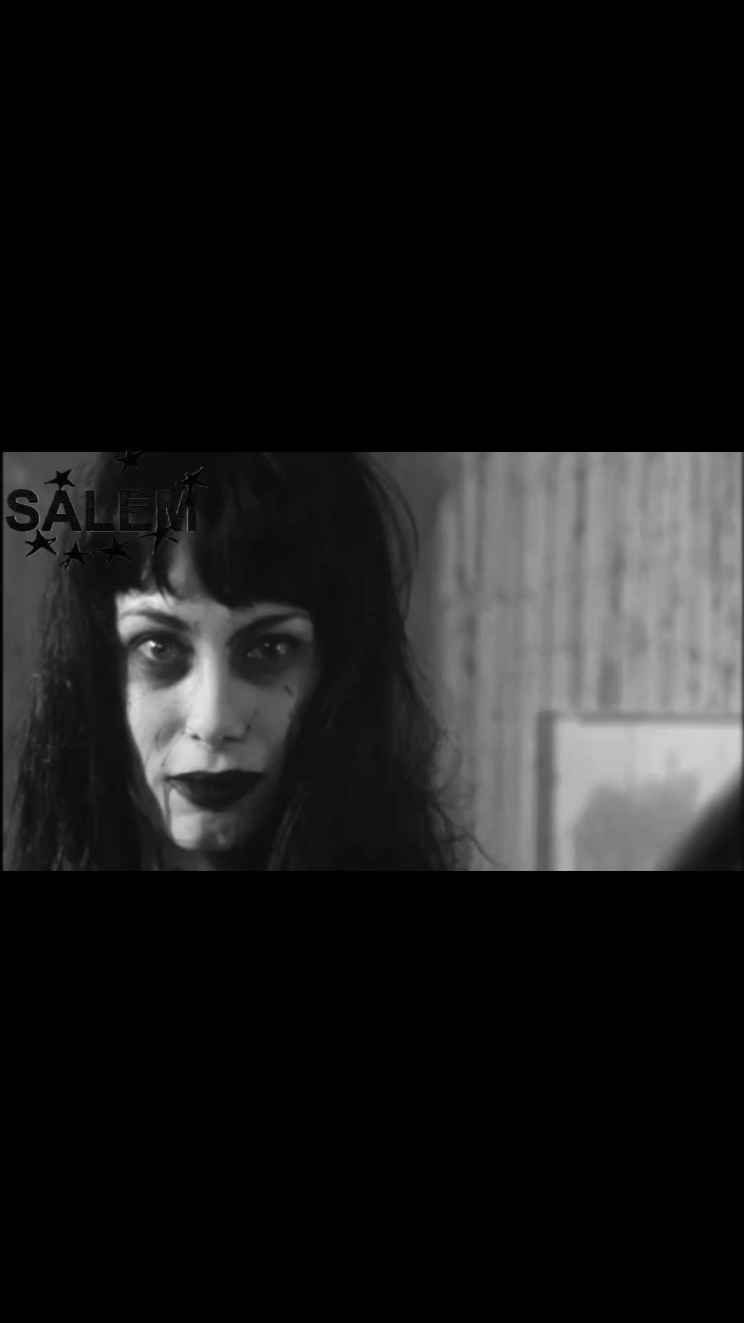 @S4LEM