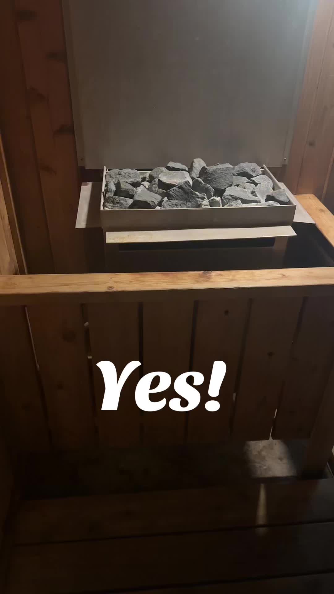 @GruntsinPoppop