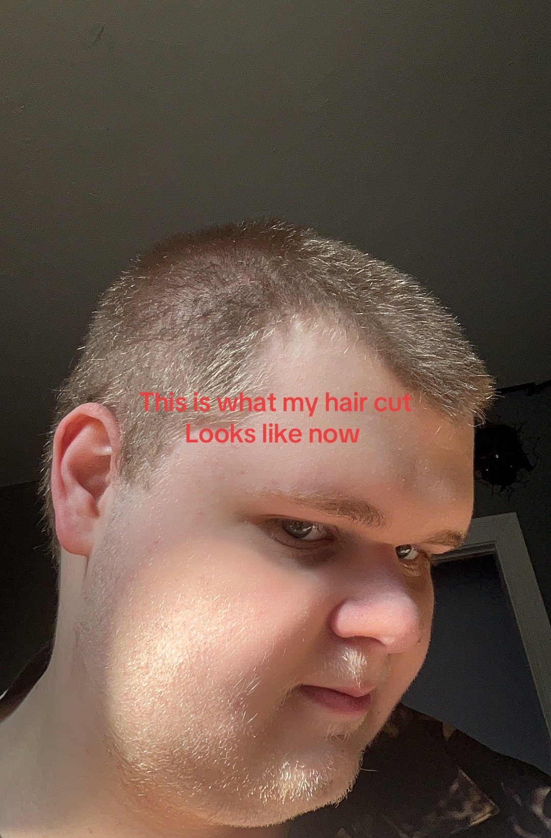 @Jayden Hicks
