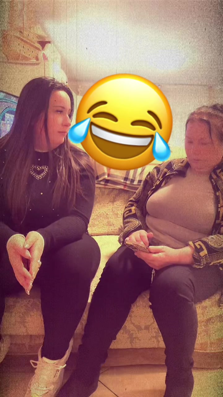 @rosita_manetta24