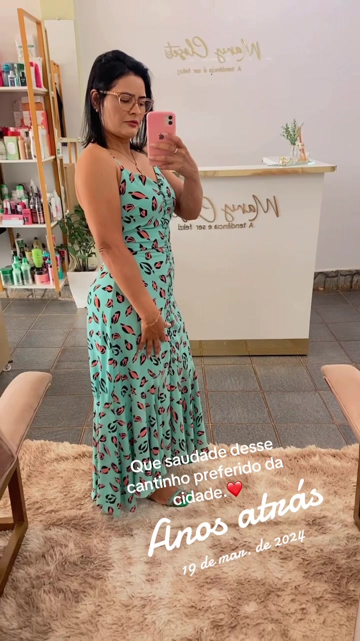 @OliveiraMary