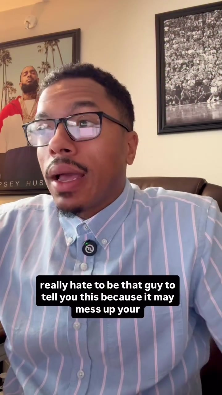 @Mike Speaks