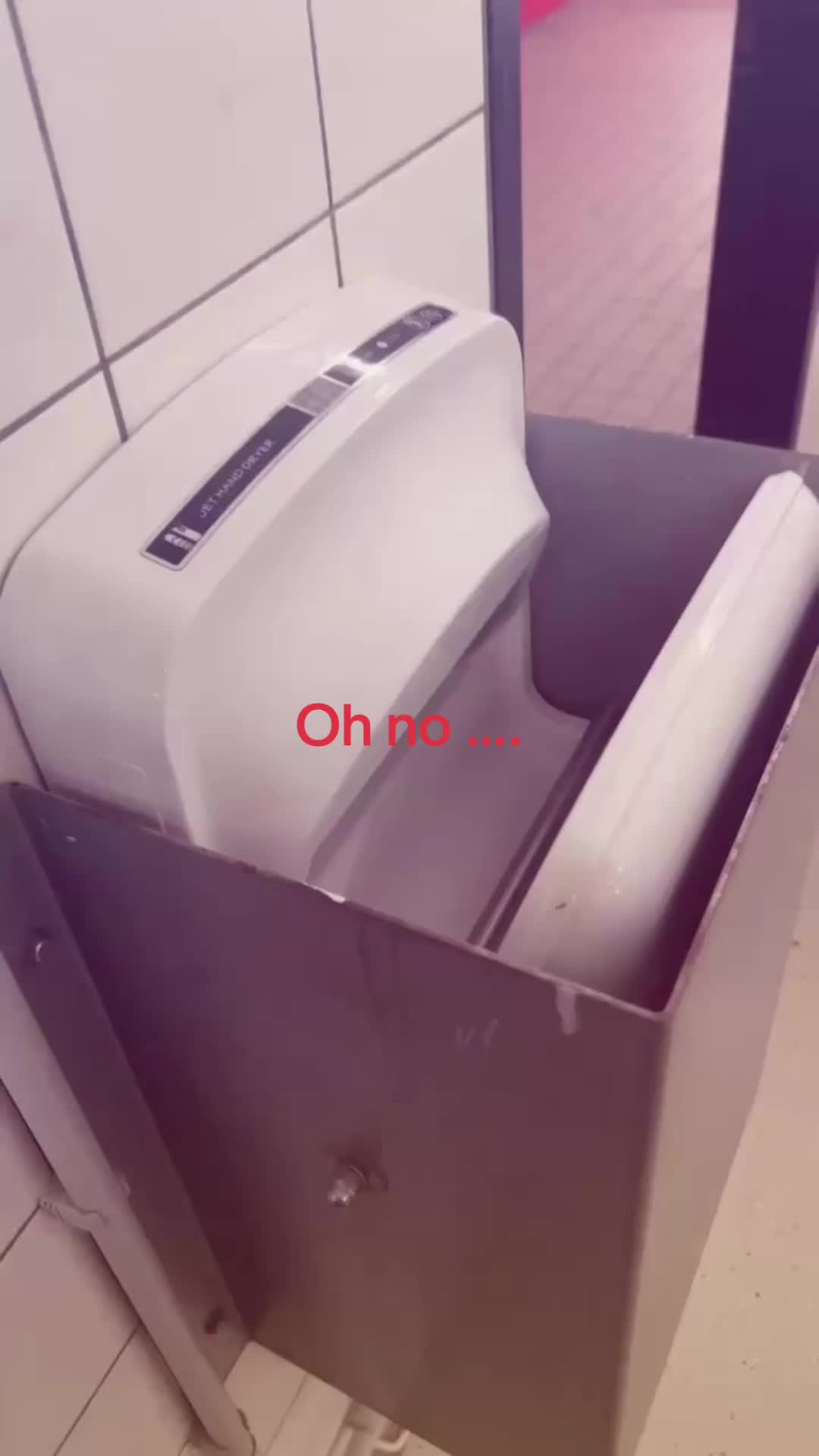 @𝓖𝓪𝓫𝓫𝔂. 𝓕 🤍🎀🇹🇷🇩🇪