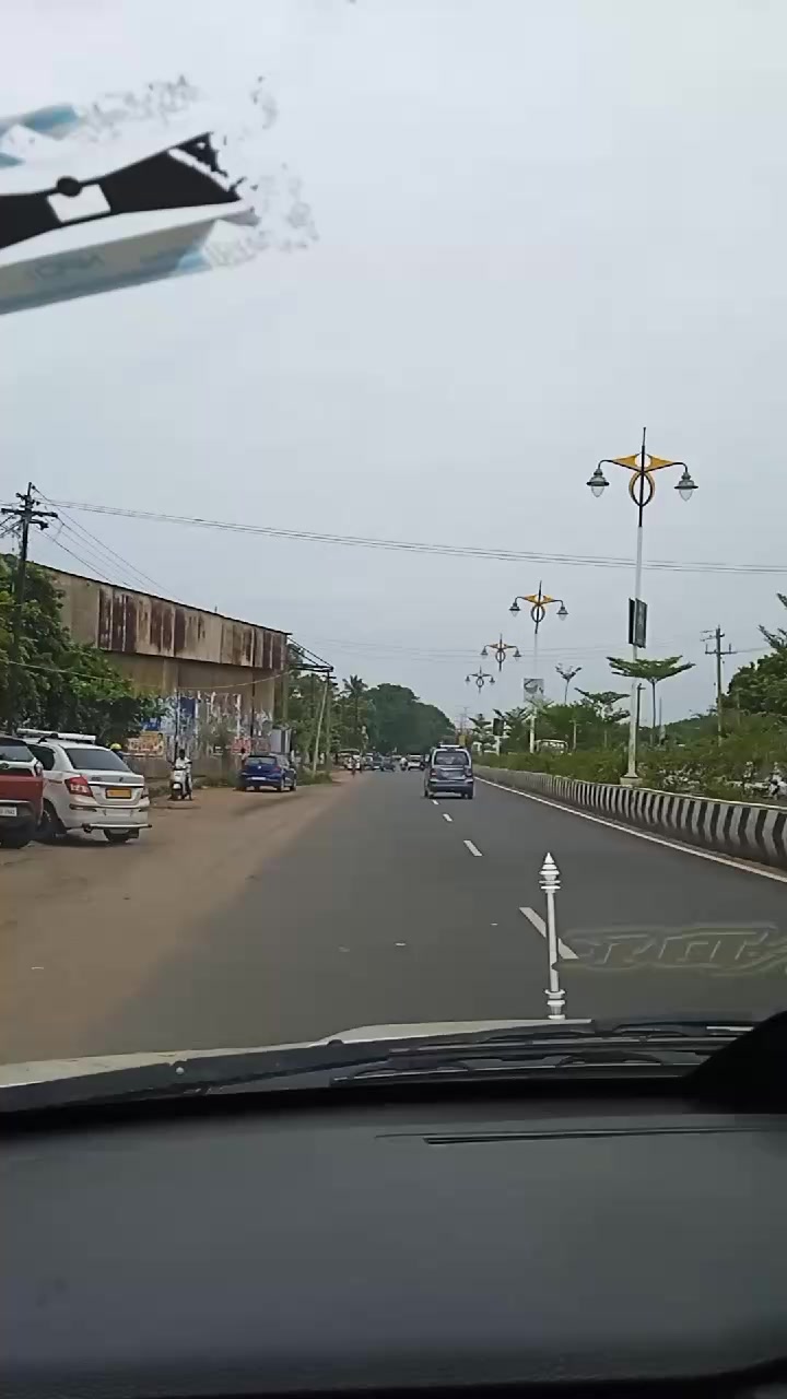 @கலைமகள் அசாருதீன்