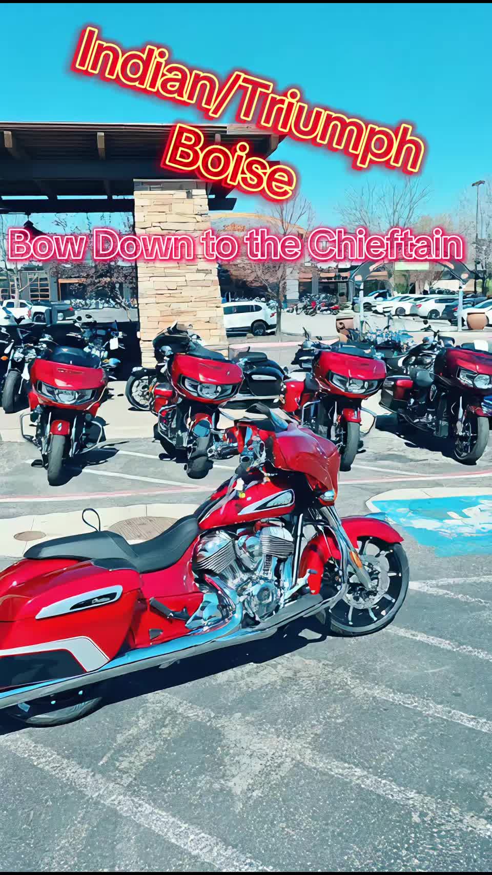 @micky_bobber_boise