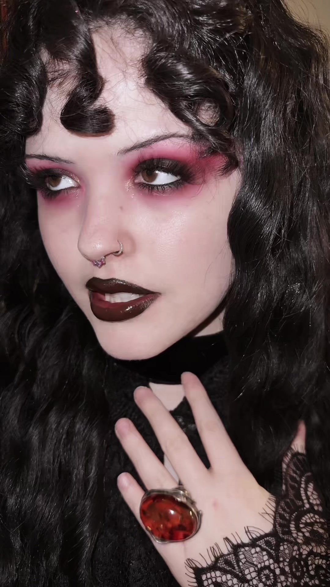 @𝔊𝔦𝔲𝔩𝔦𝔞