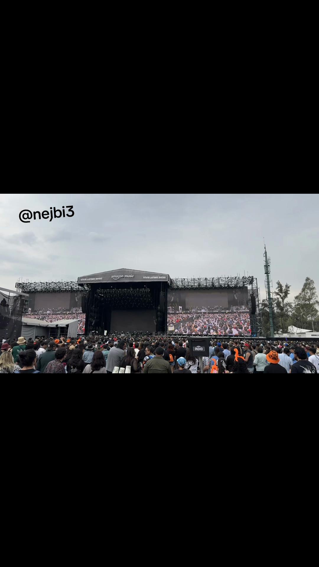 @B3nji