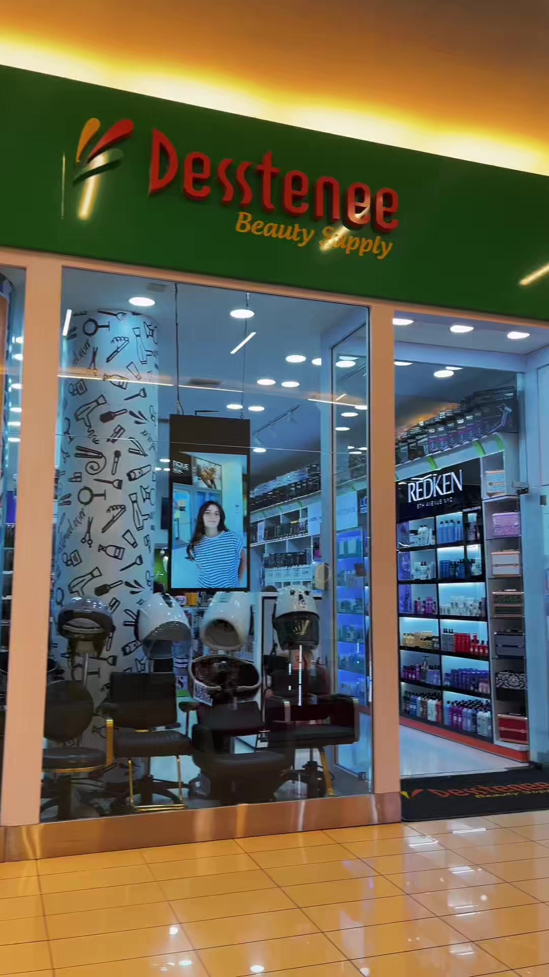 @dessteneesupply