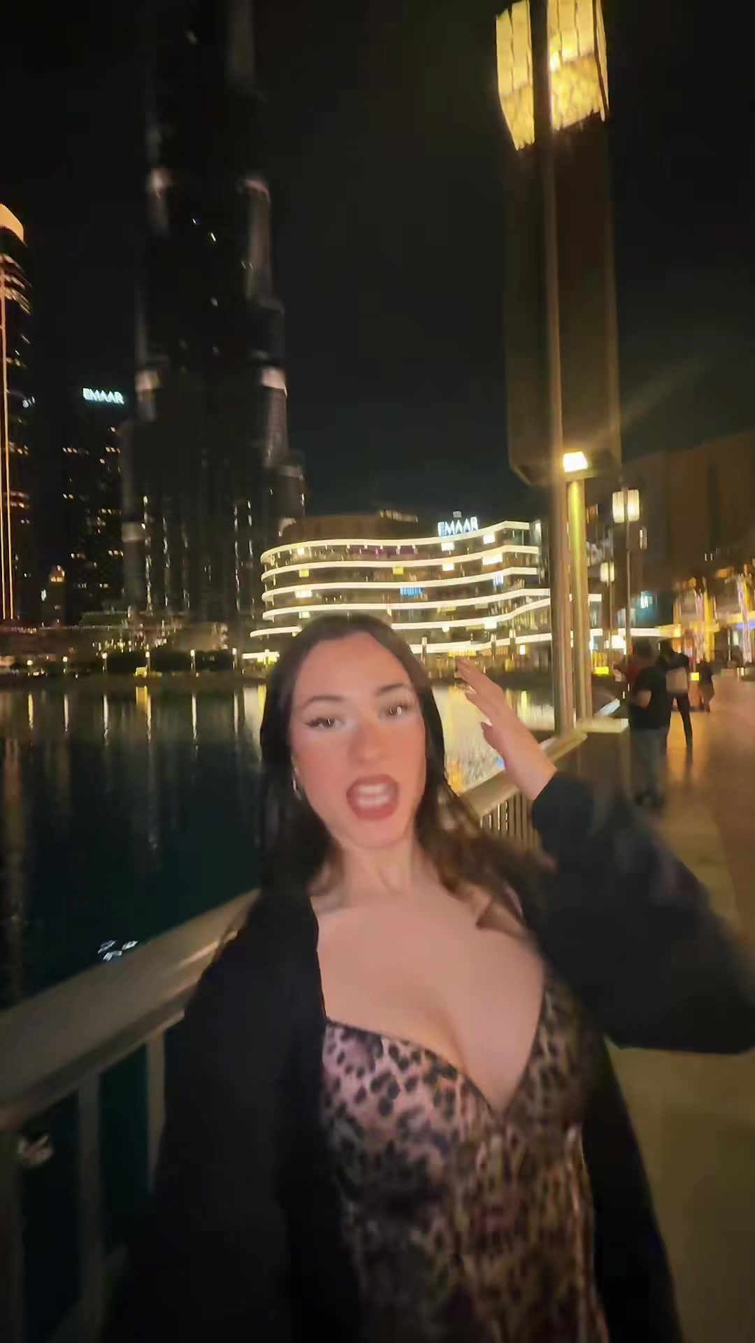 @noemijix