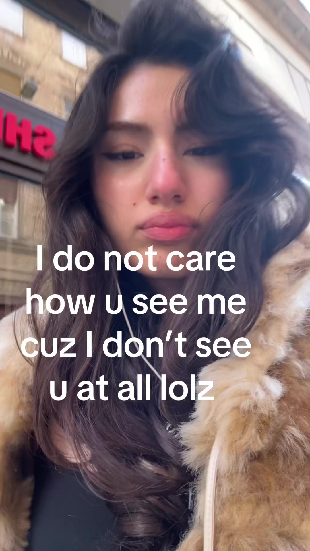 @melsi