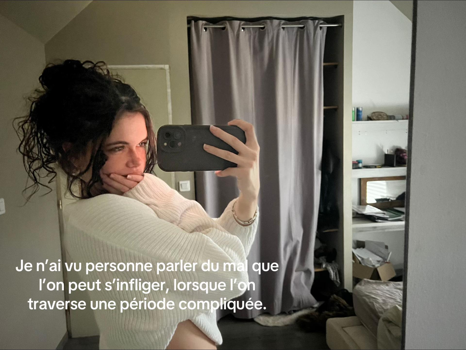@Cendres
