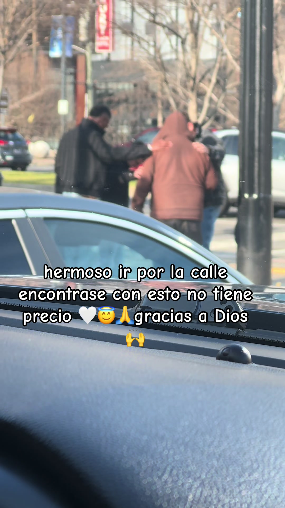 @Jesús mi proveedor