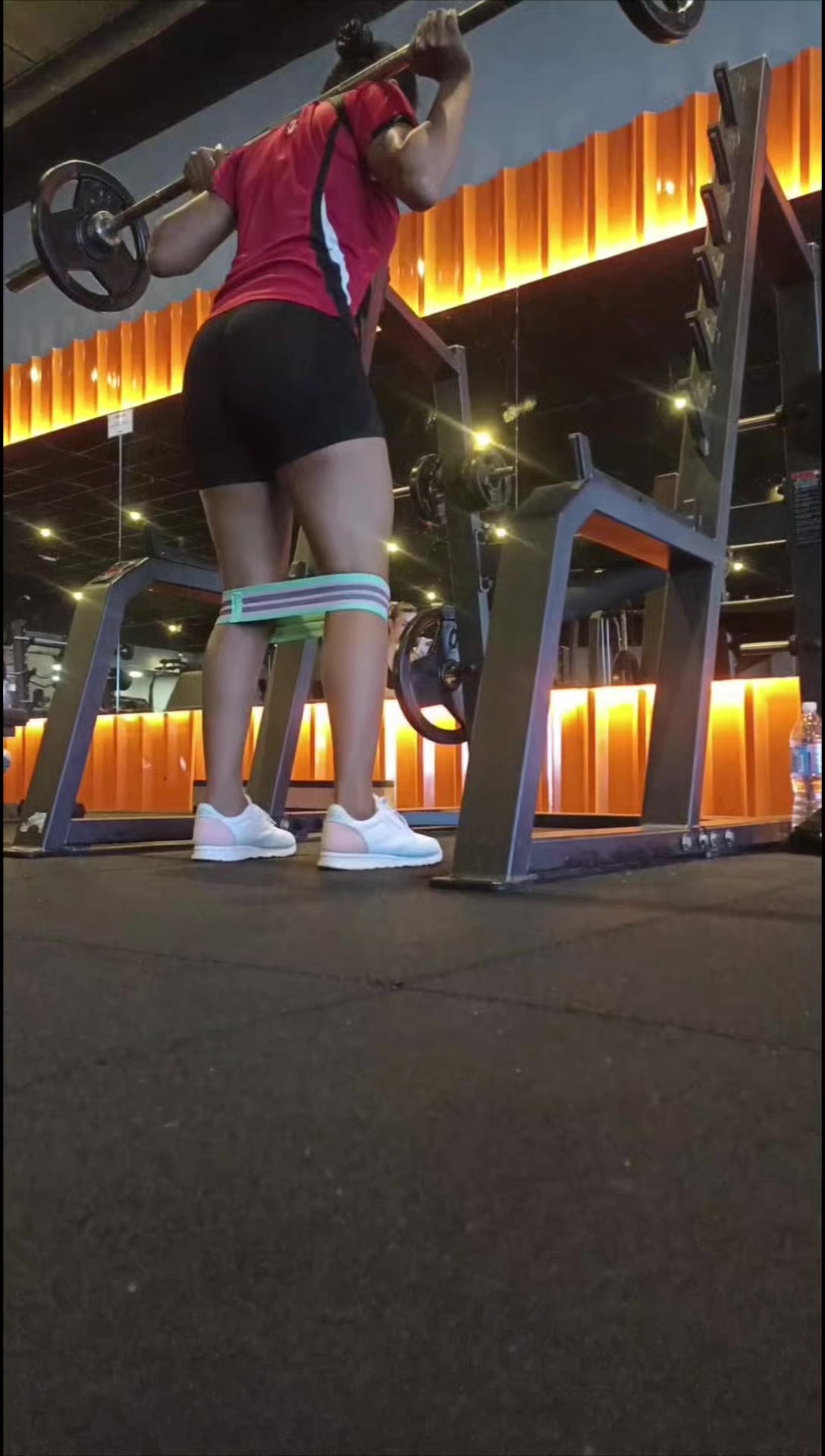 @StephanieSantos