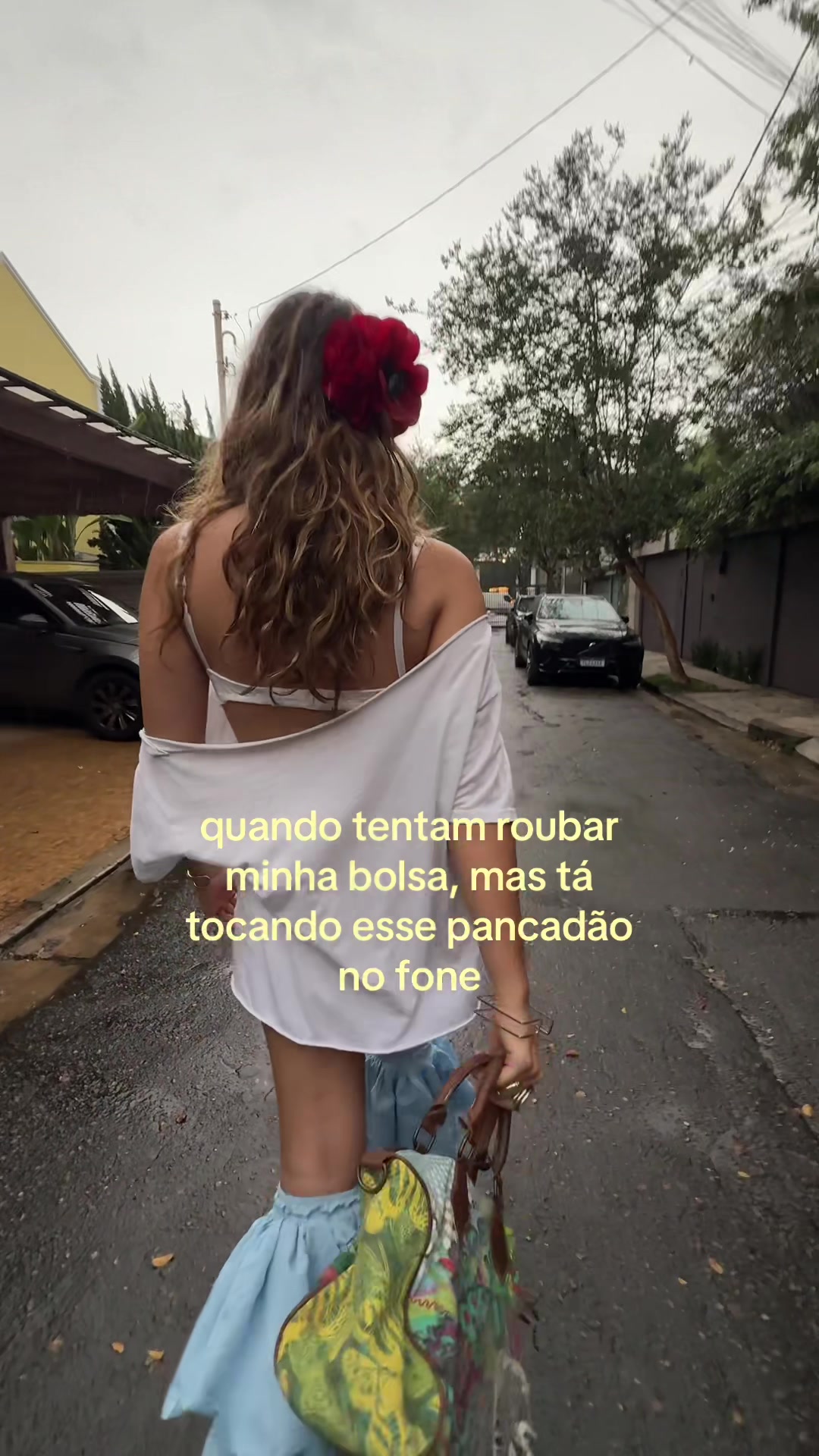 @SOFIA BRASIL