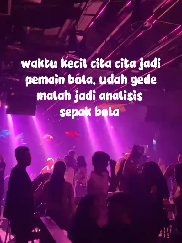 @Saturnss Parlay