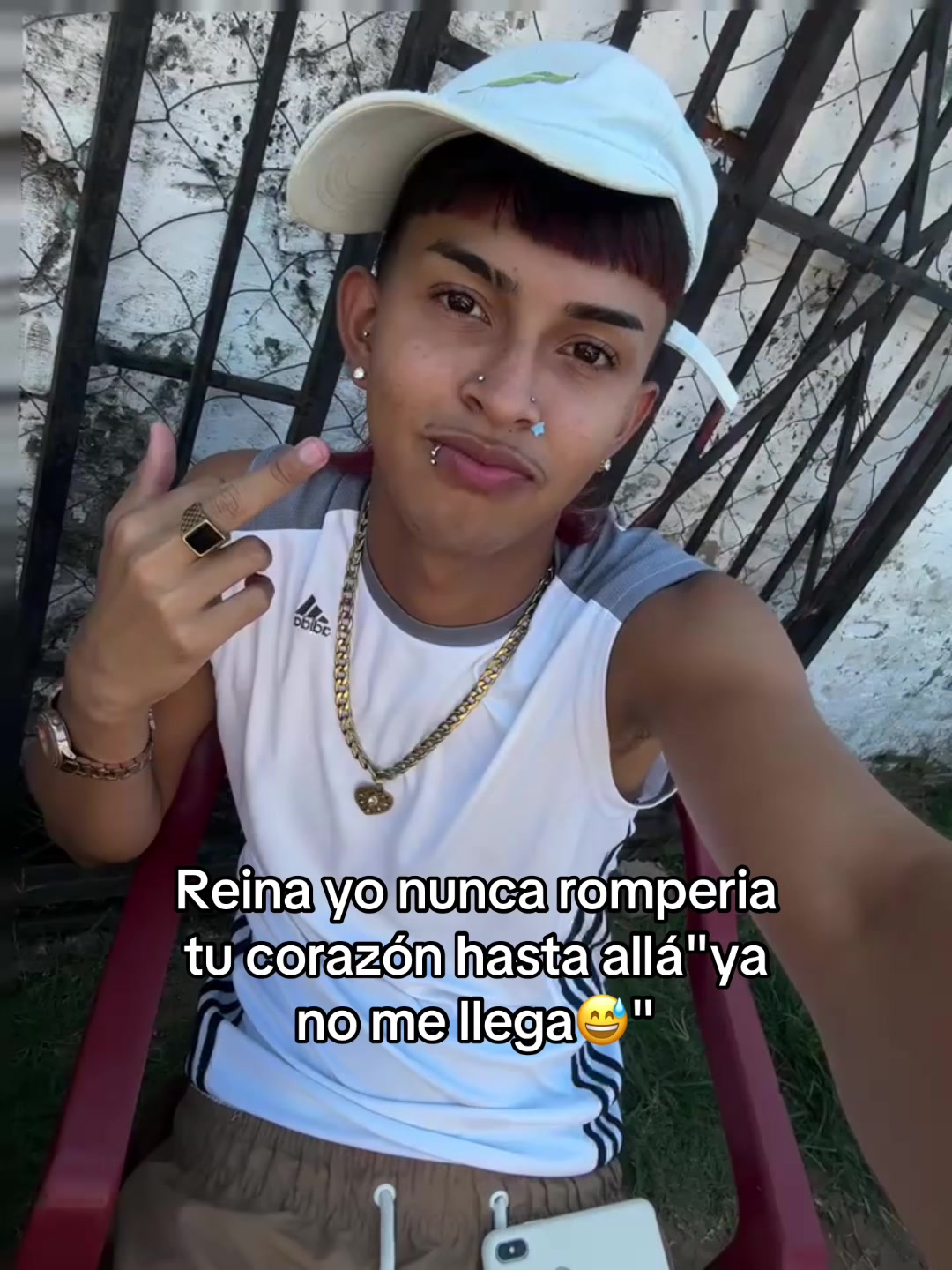 @Sou_natha🤴🏽🥇