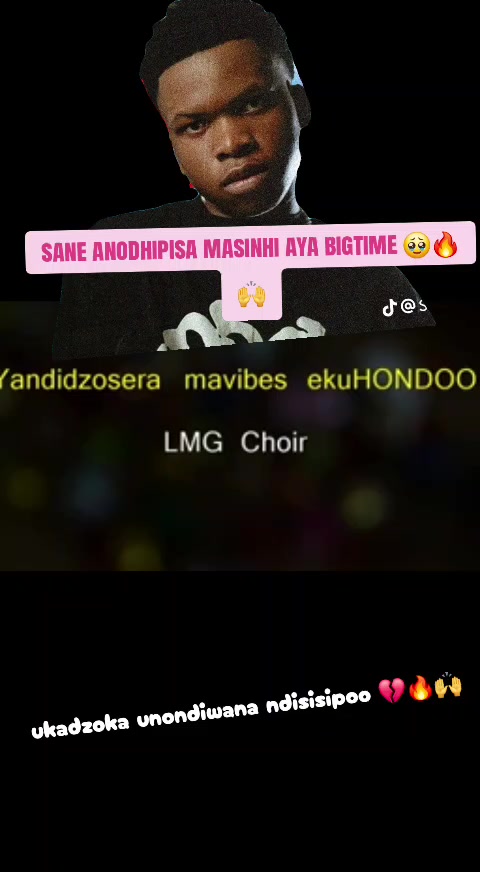 @dee🇿🇼☠️