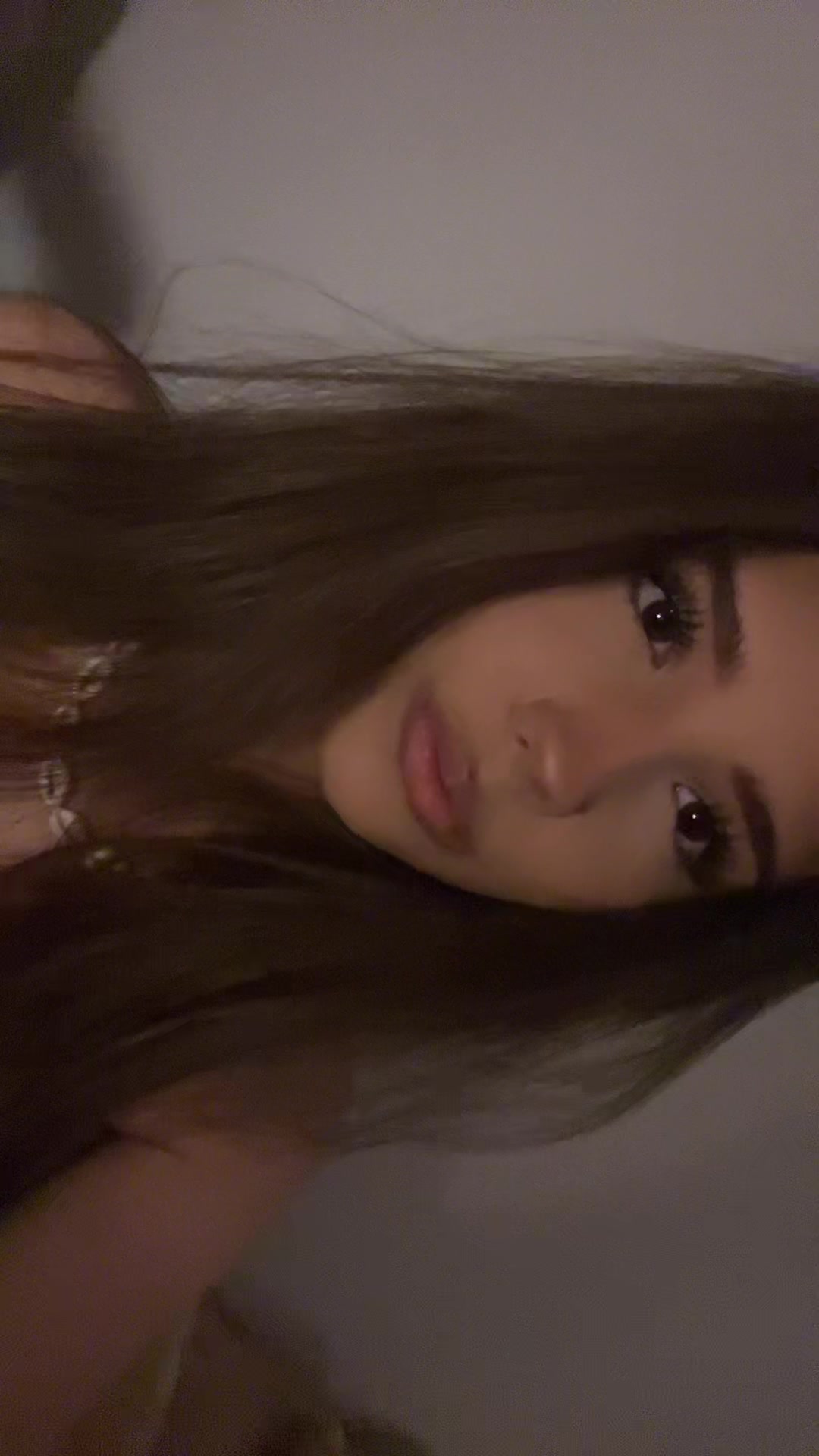 @nopenopev2