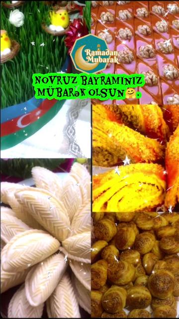 @Seva səmalı🐟