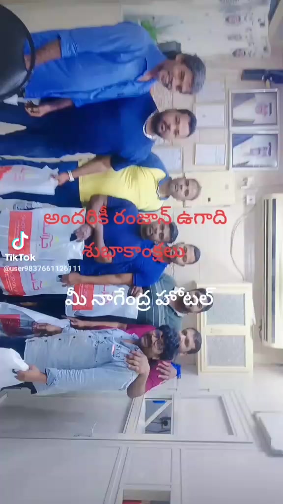 @Ravi from palakollu