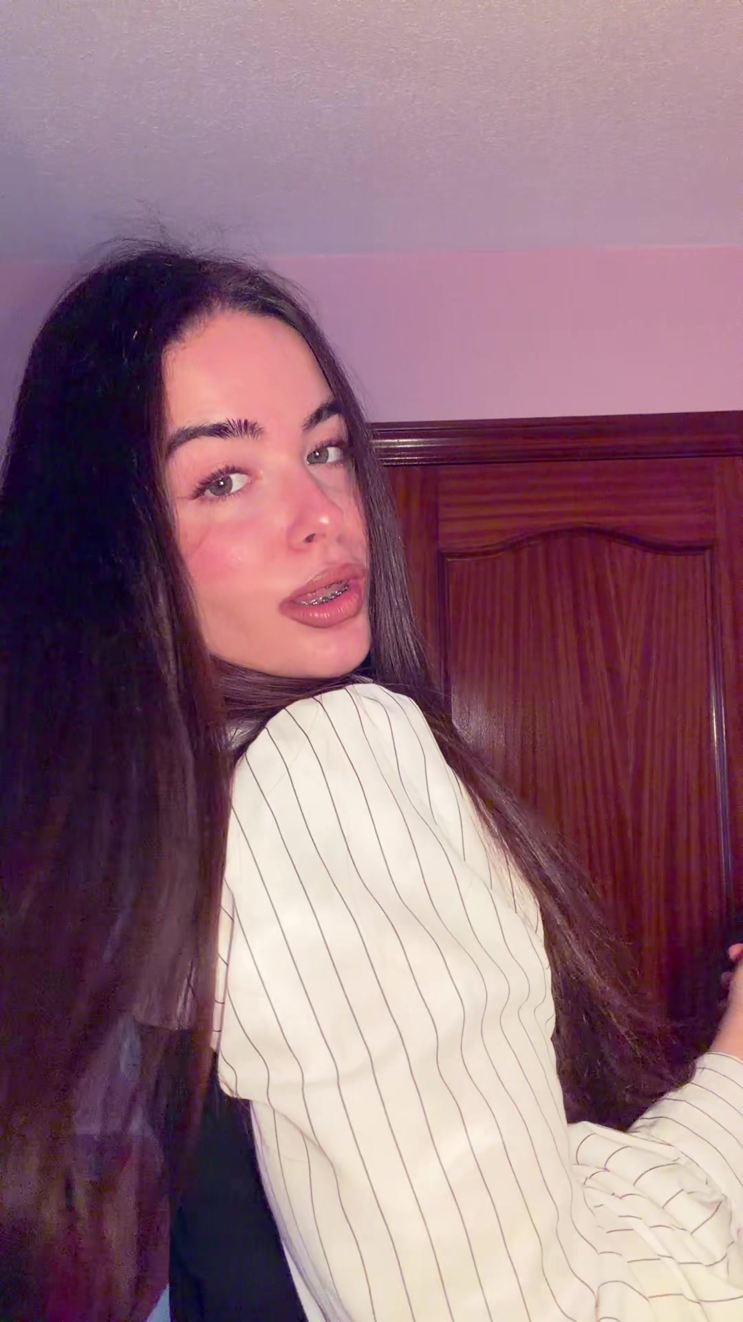 @Miryyyy🖤