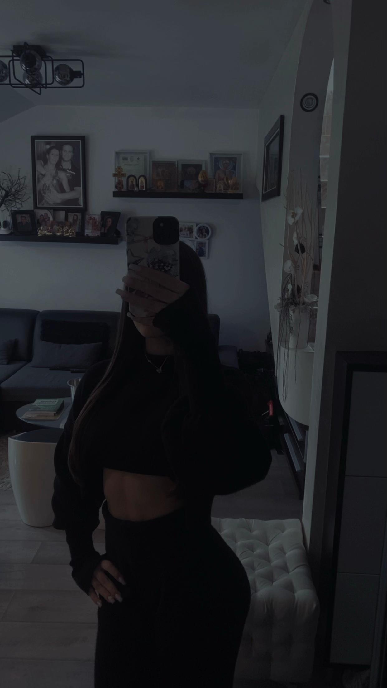 @lara