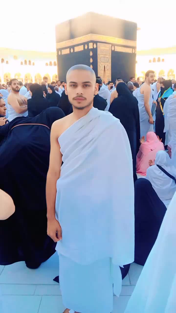 @USAMA ❤️ PRIENCE🥰