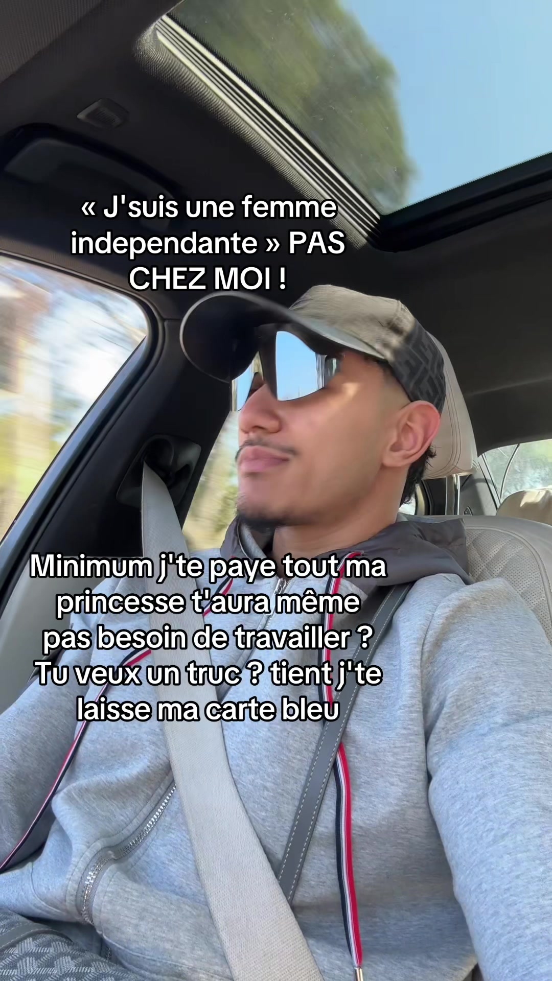@Mohamed Hamzaoui