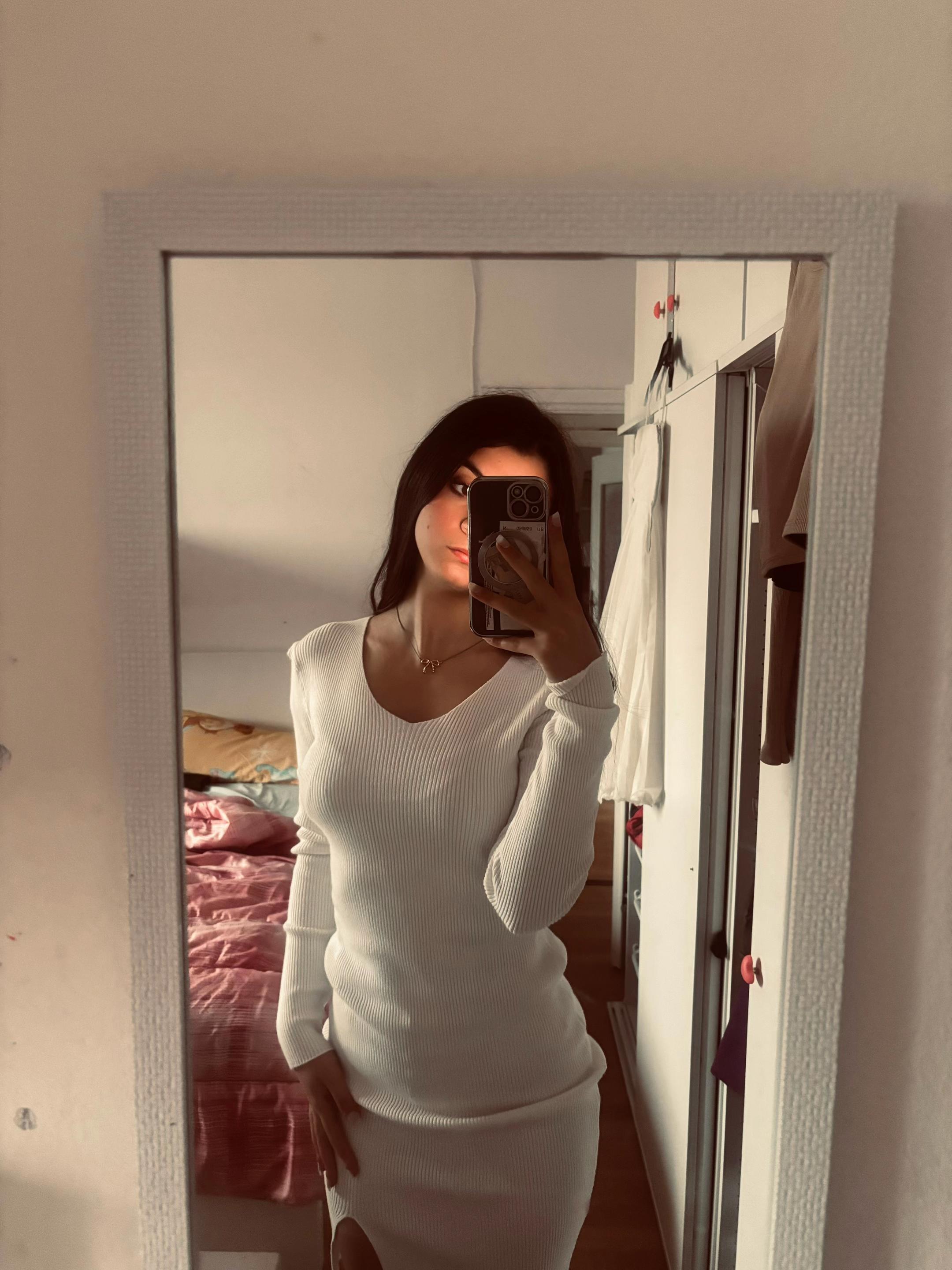 @بيرلا👧🏻💋