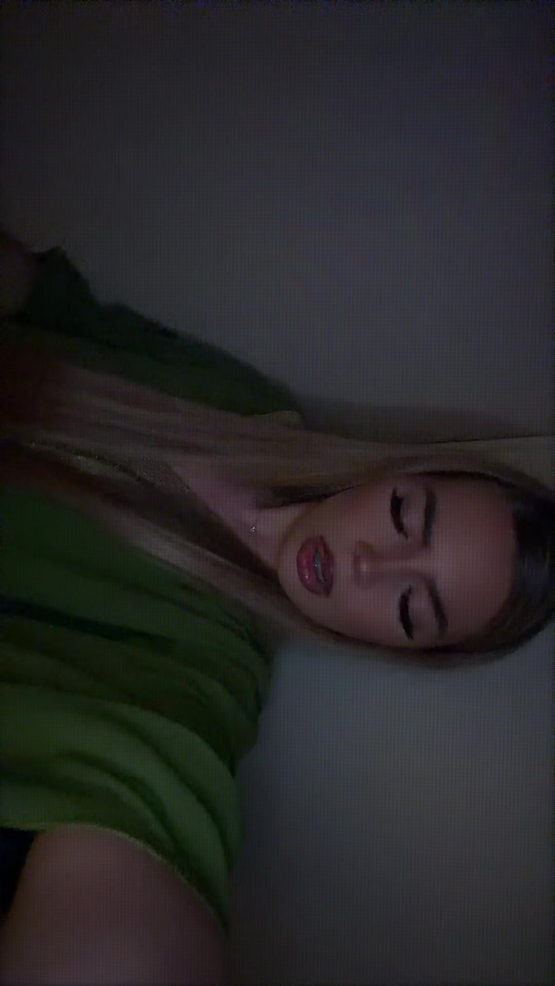 @👑👑