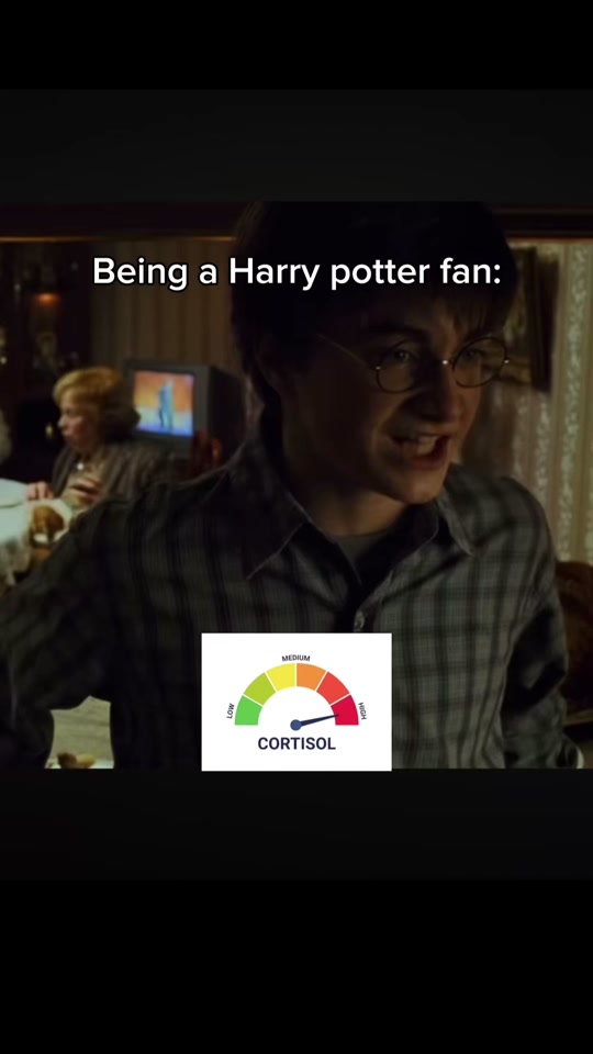 @CCKazer