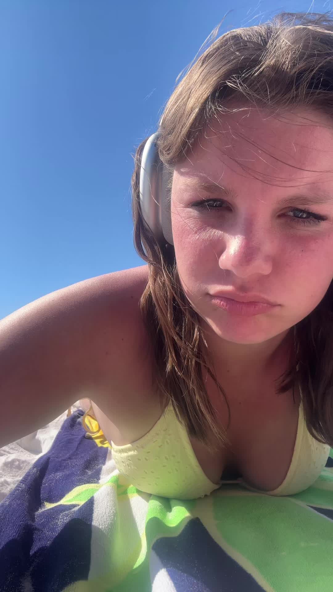@mi🐚