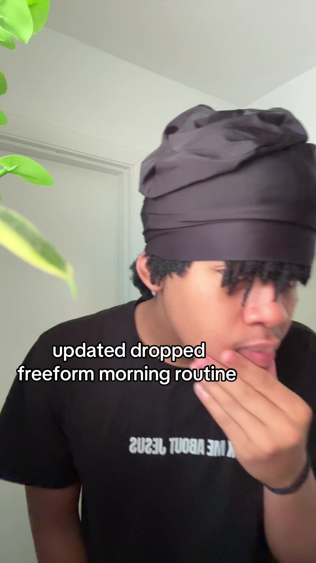@freeformsshadow