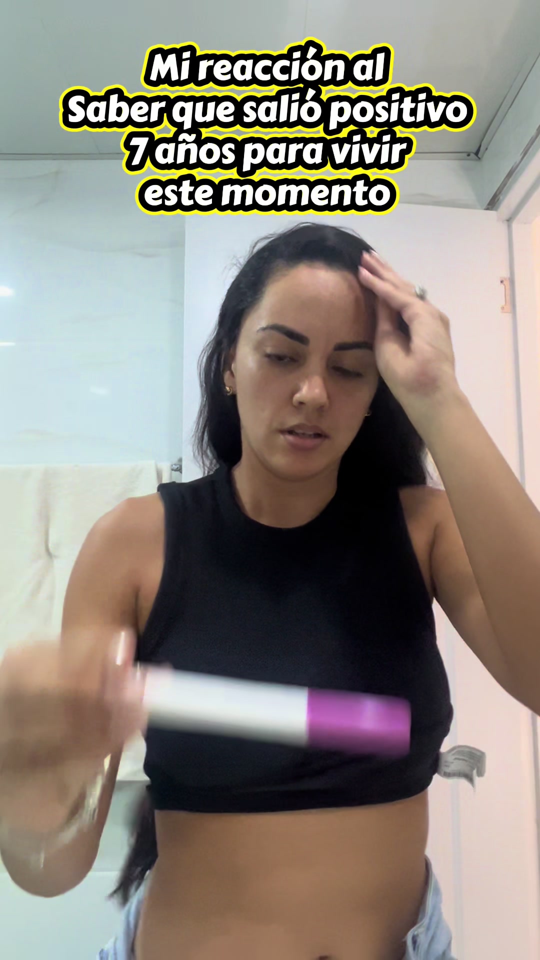 @Maria Alejandra Sant