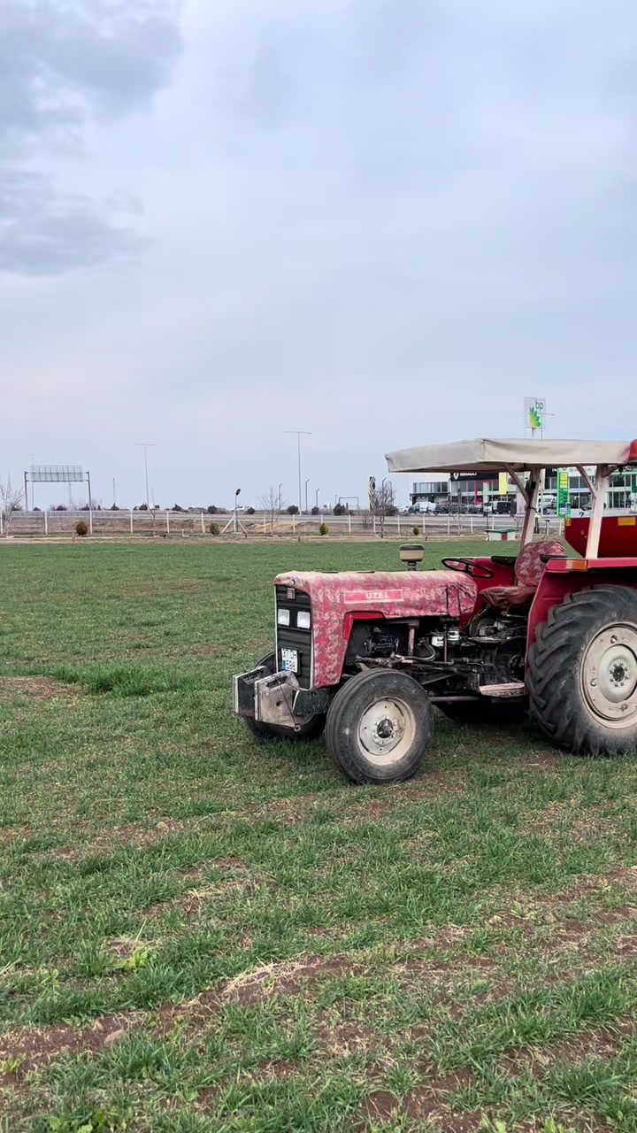 @Onur kabaahmetoğlu
