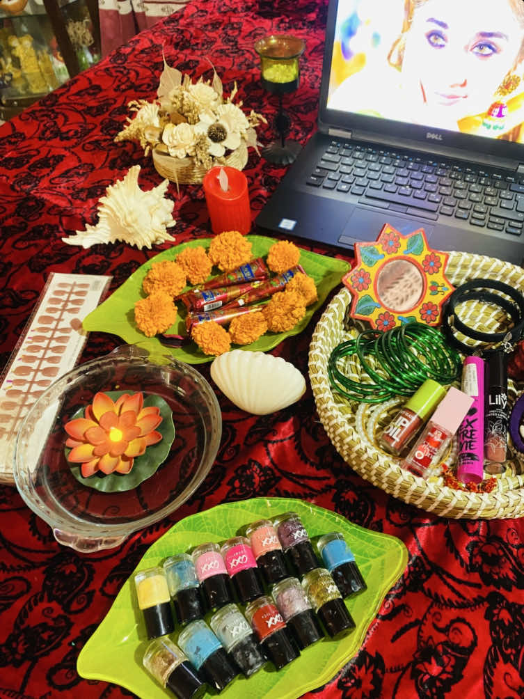 @NaFiSa>>~🌙🎀