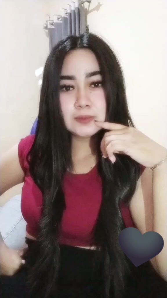 @Bunga