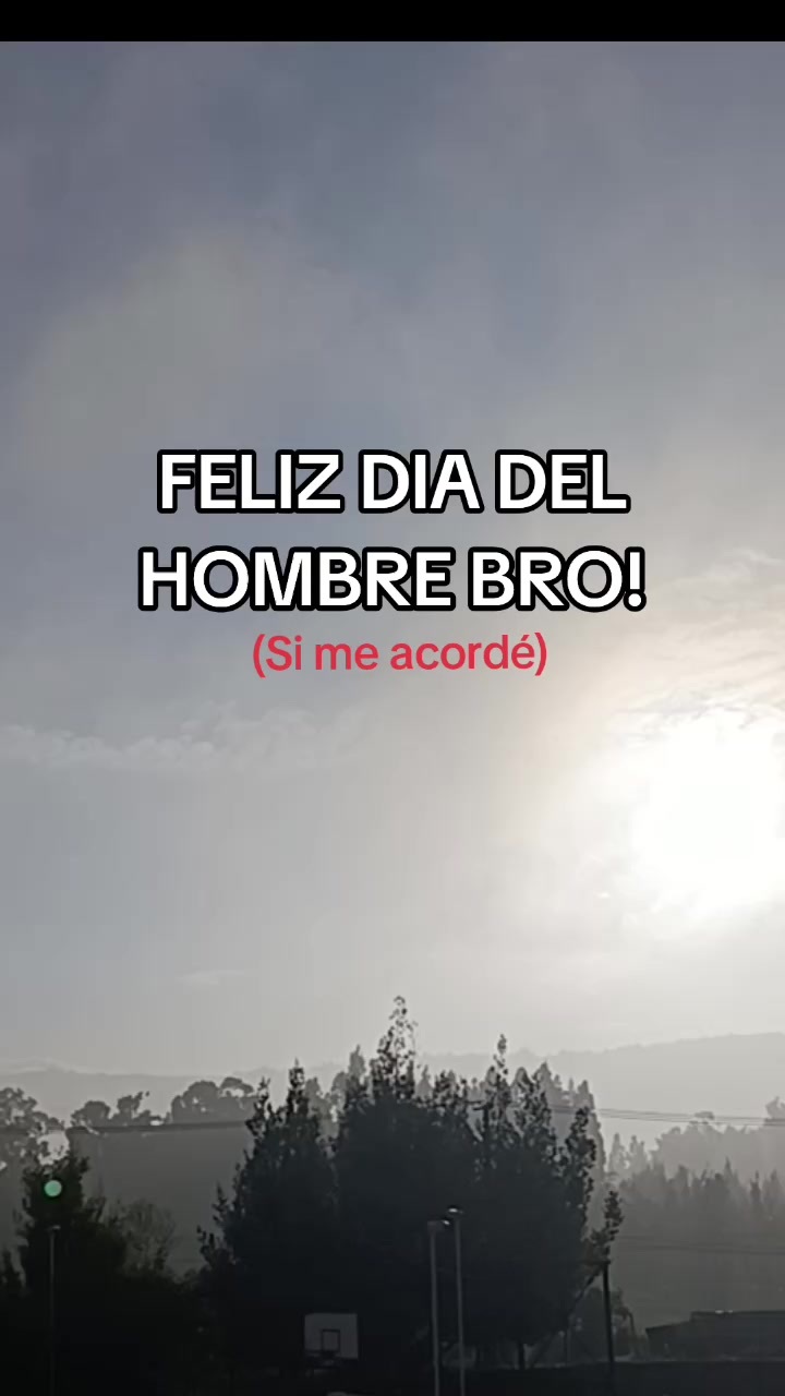 @JUANER G&Oacute;MEZ 🇨🇴