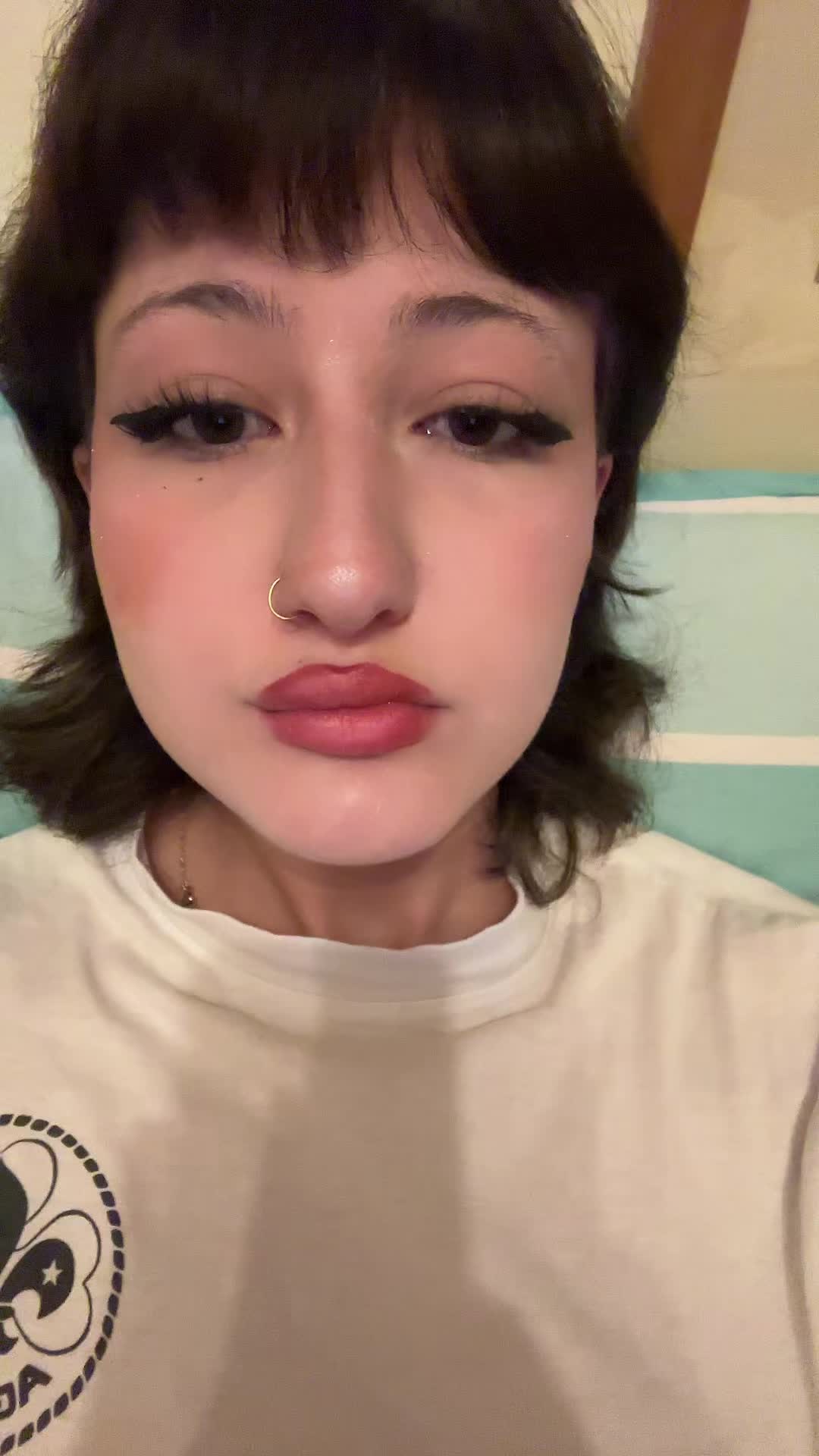 @ce