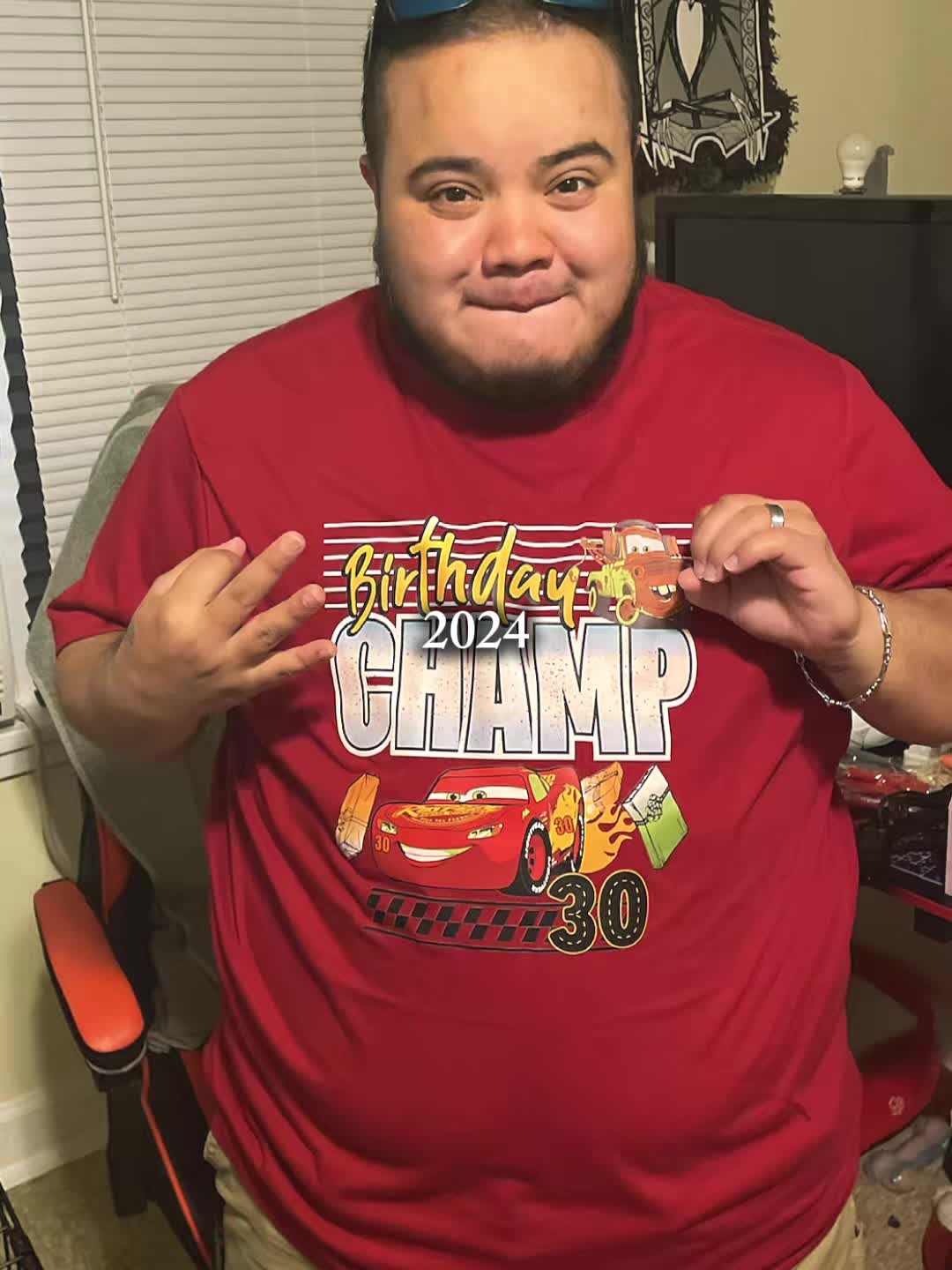 @Max
