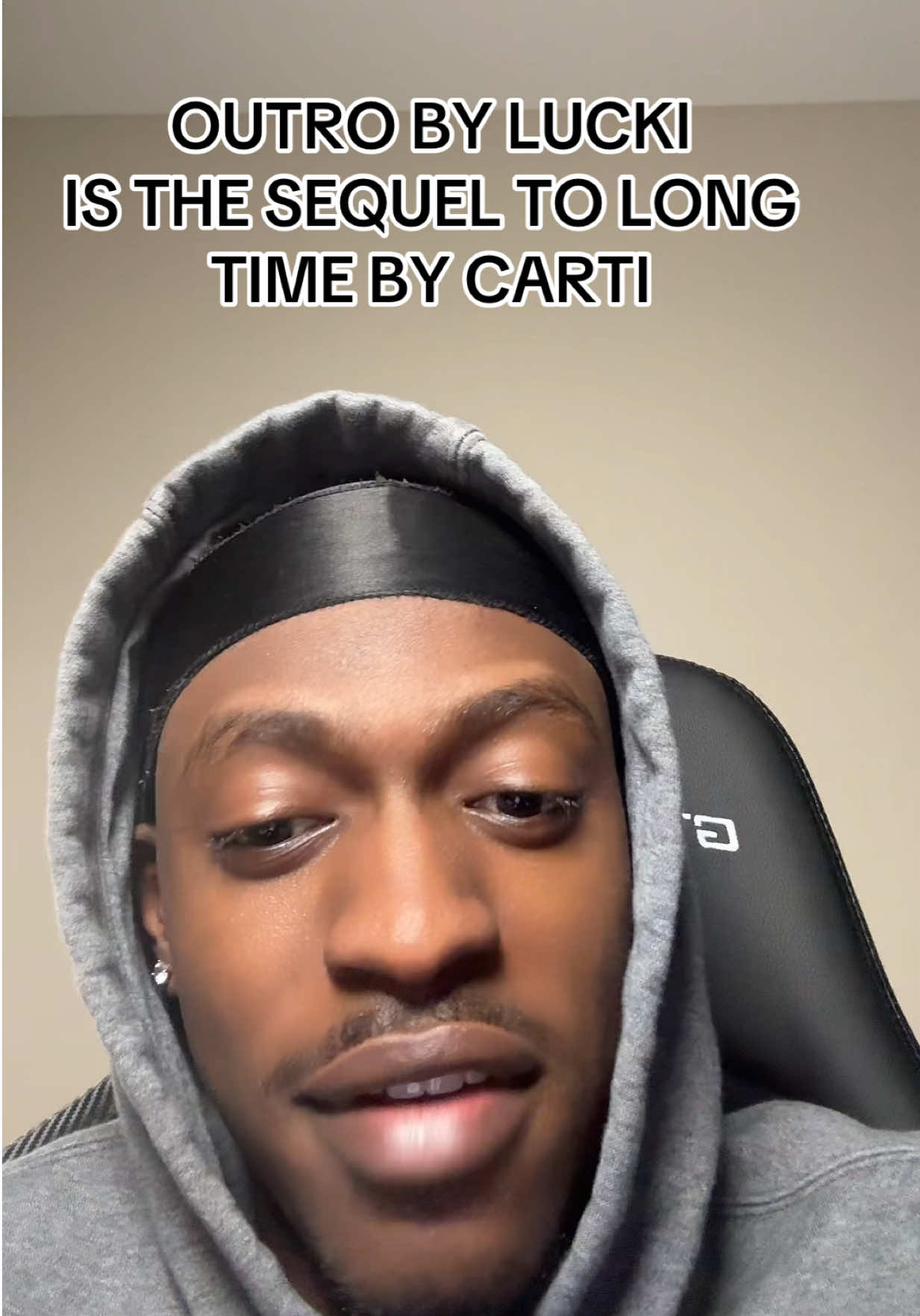 @necsean